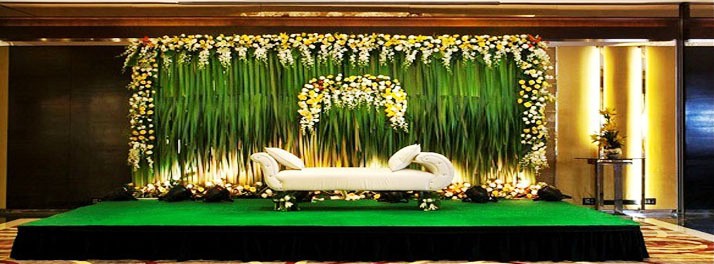 428/Radisson Blu Plaza - New Delhi 08.jpg